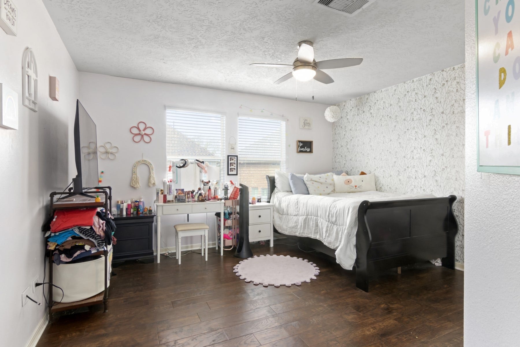 2209 Lisa Lane, Deer Park, TX 77536 Bedroom 3