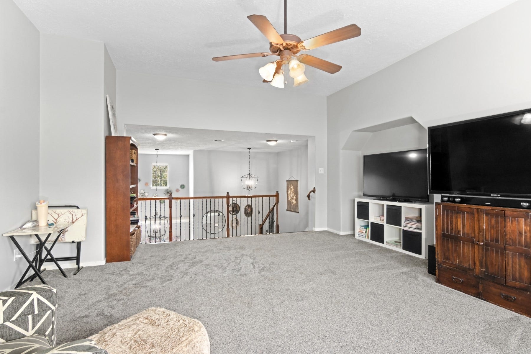 2209 Lisa Lane, Deer Park, TX 77536 So much space so many options.