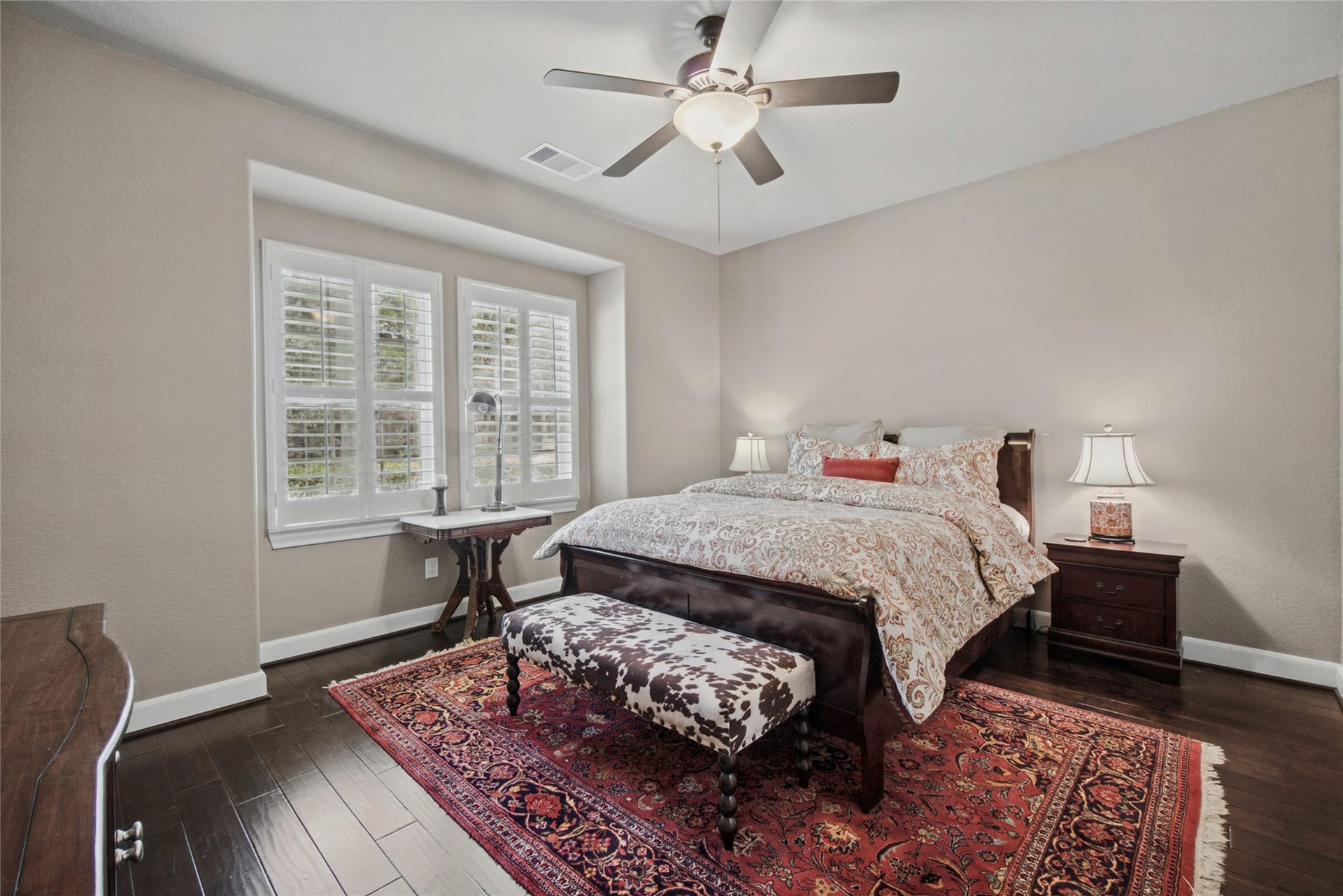 127 Mountain Laurel Drive, Montgomery, TX 77316