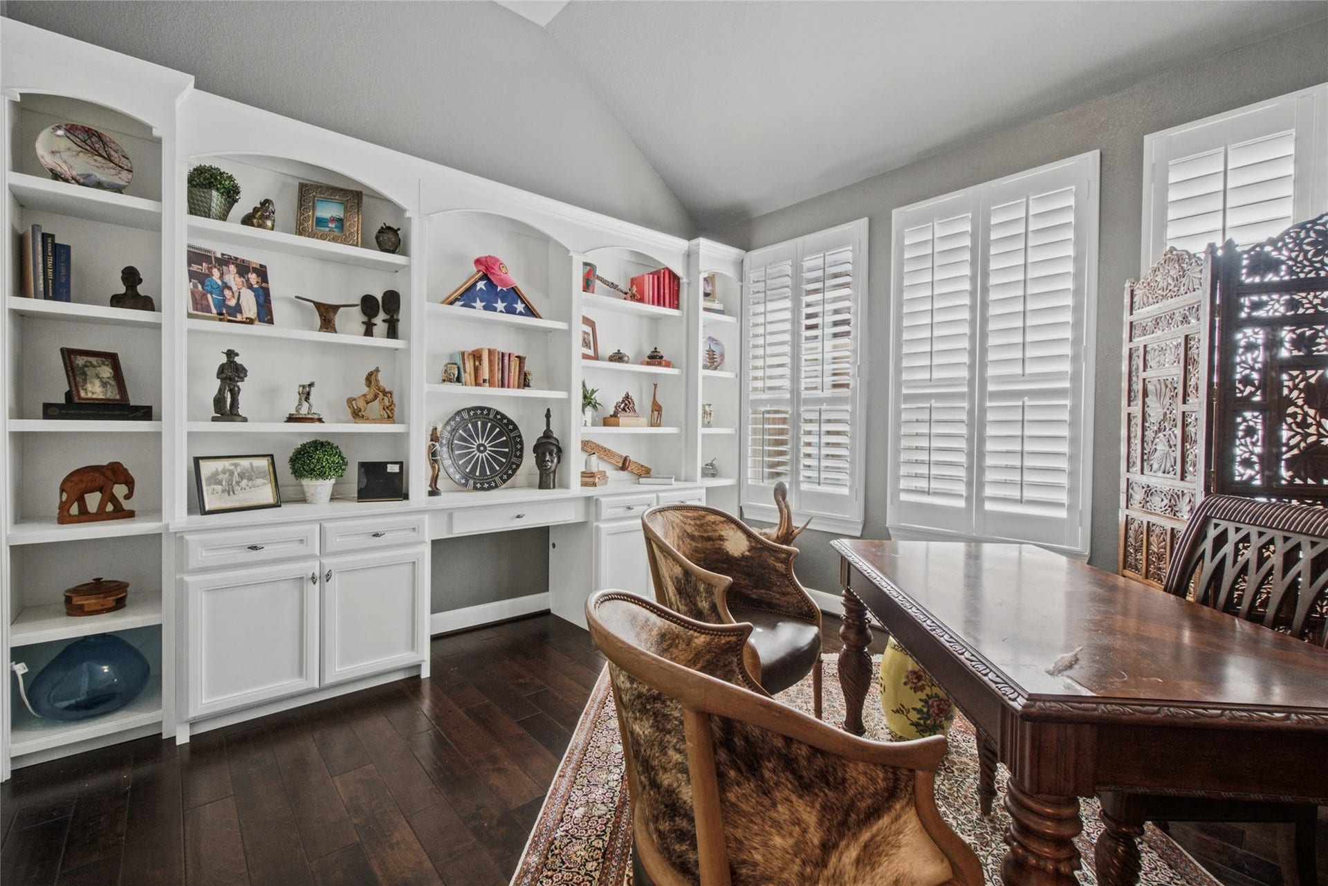 127 Mountain Laurel Drive, Montgomery, TX 77316