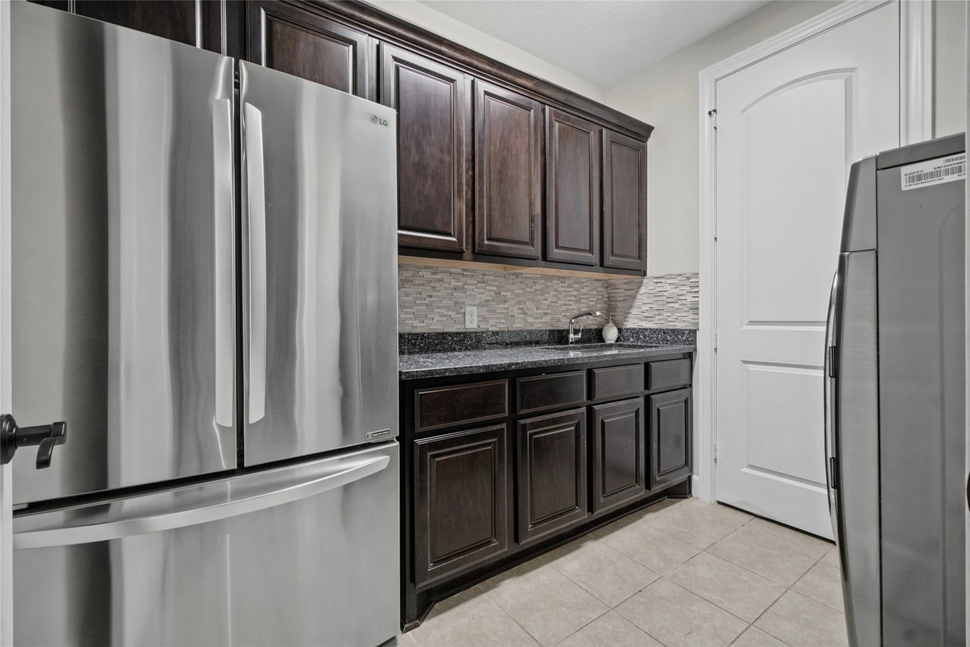 127 Mountain Laurel Drive, Montgomery, TX 77316