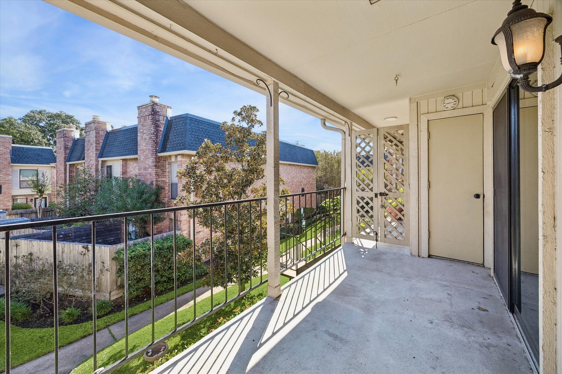1601 S Shepherd Drive, #272, Houston, TX 77019