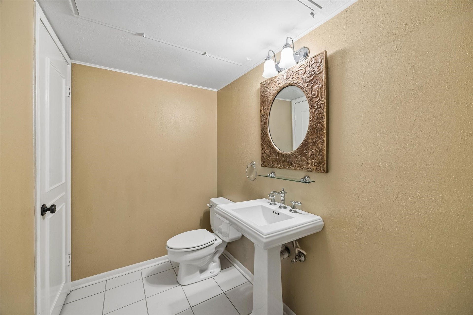 1601 S Shepherd Drive, #272, Houston, TX 77019