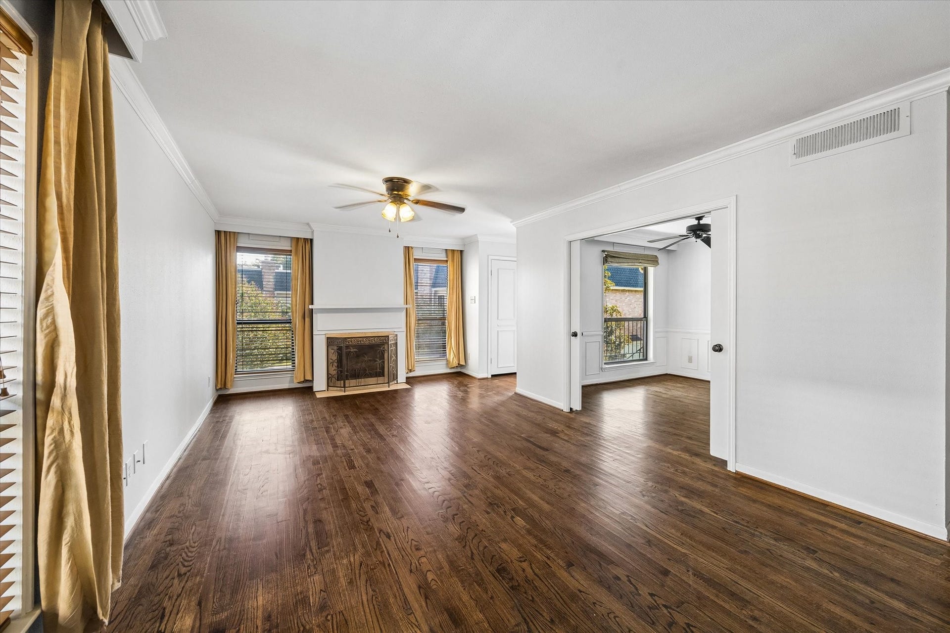 1601 S Shepherd Drive, #272, Houston, TX 77019