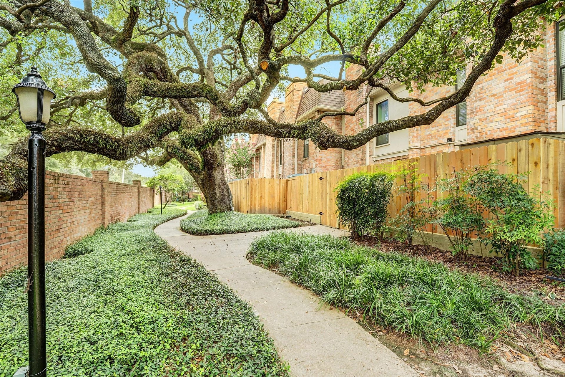 1601 S Shepherd Drive, #272, Houston, TX 77019