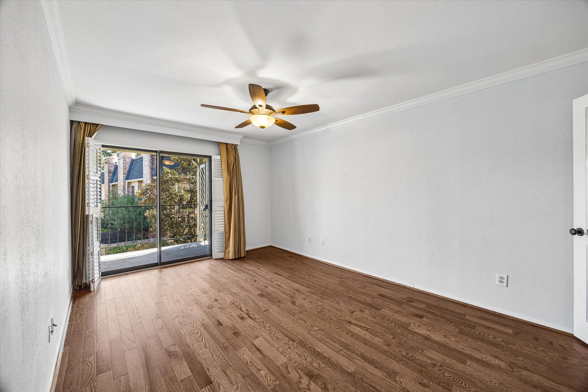 1601 S Shepherd Drive, #272, Houston, TX 77019