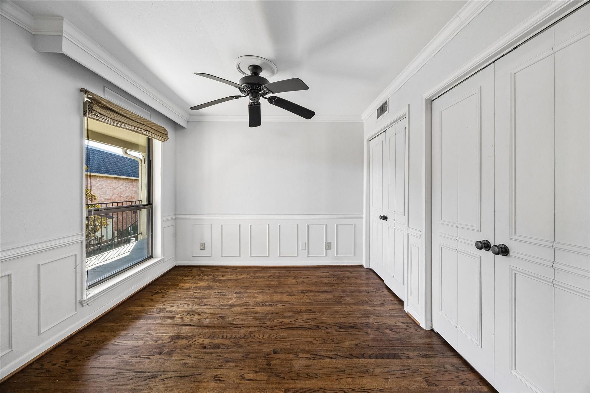 1601 S Shepherd Drive, #272, Houston, TX 77019