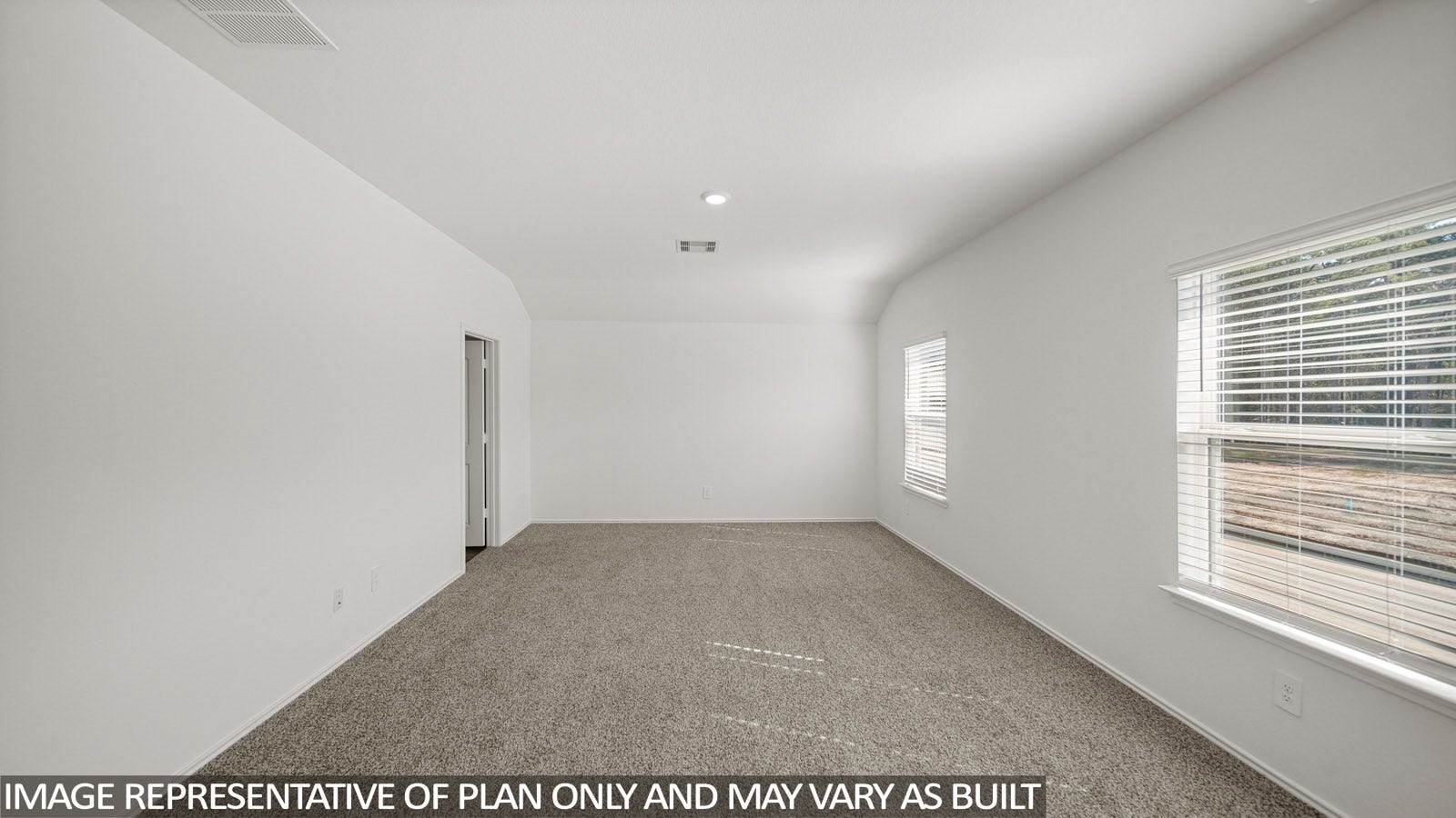 1934 W Stroker Road, Crosby, TX 77532