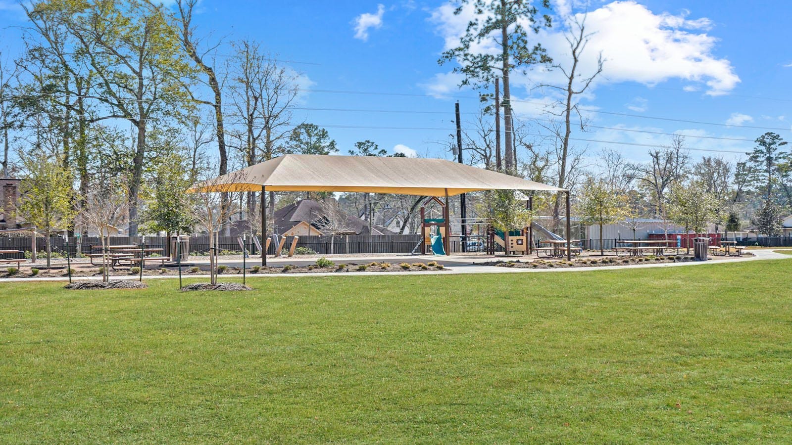 1934 W Stroker Road, Crosby, TX 77532