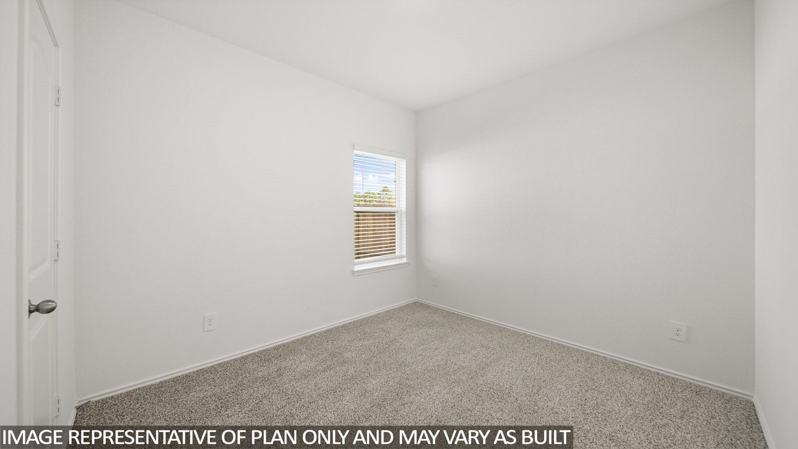 1934 W Stroker Road, Crosby, TX 77532