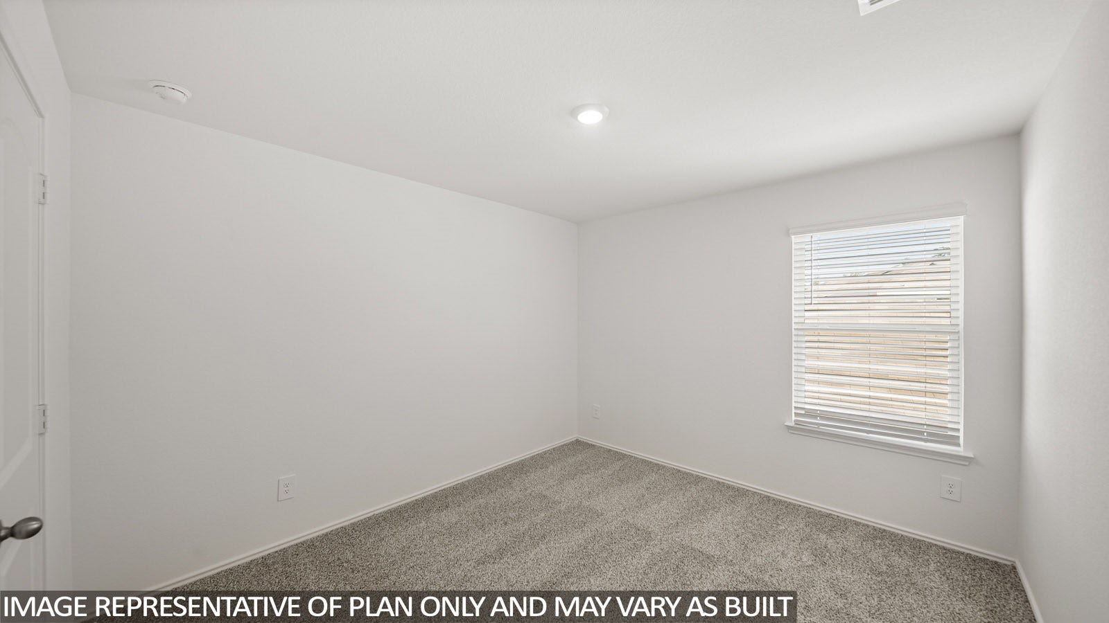 1934 W Stroker Road, Crosby, TX 77532