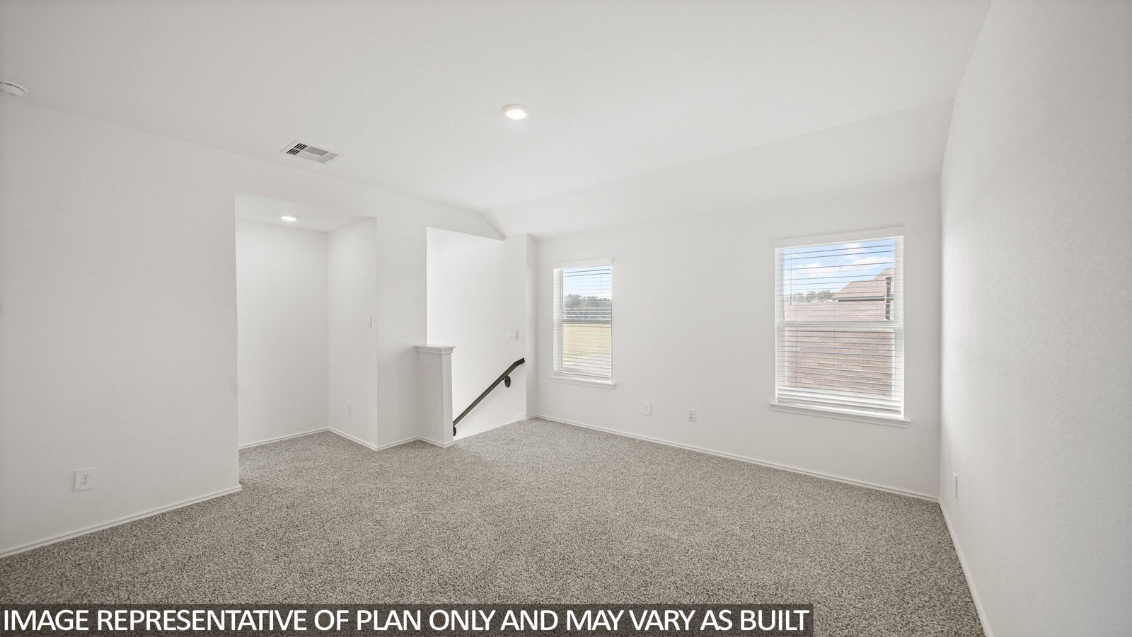 1934 W Stroker Road, Crosby, TX 77532