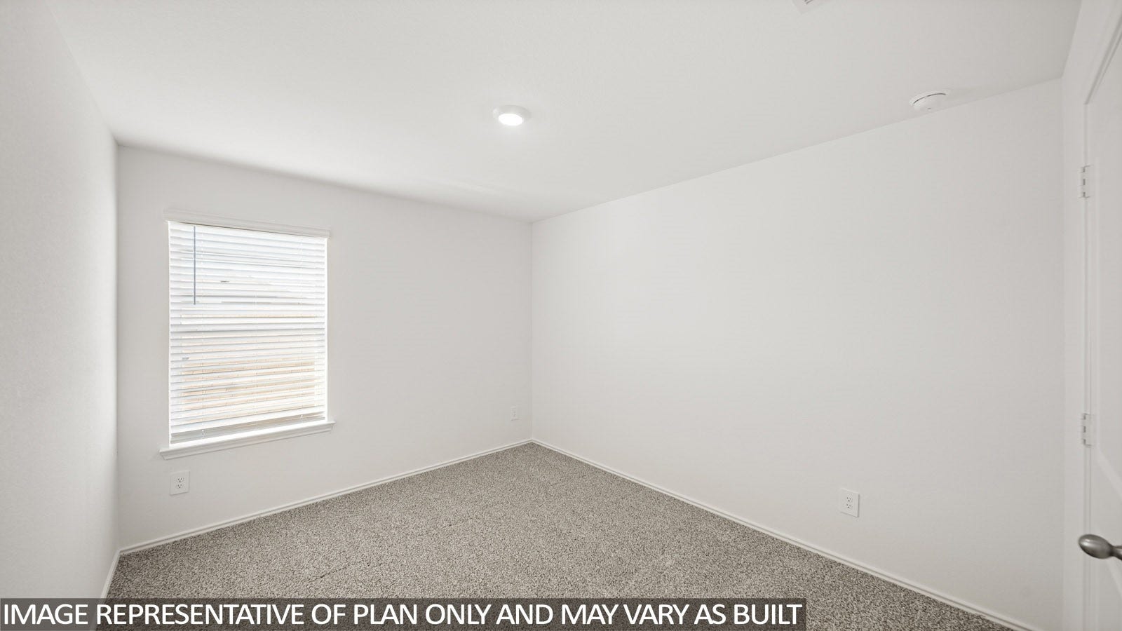 1934 W Stroker Road, Crosby, TX 77532