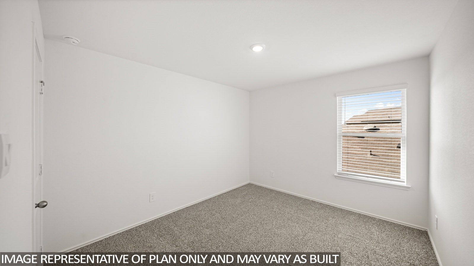 1934 W Stroker Road, Crosby, TX 77532