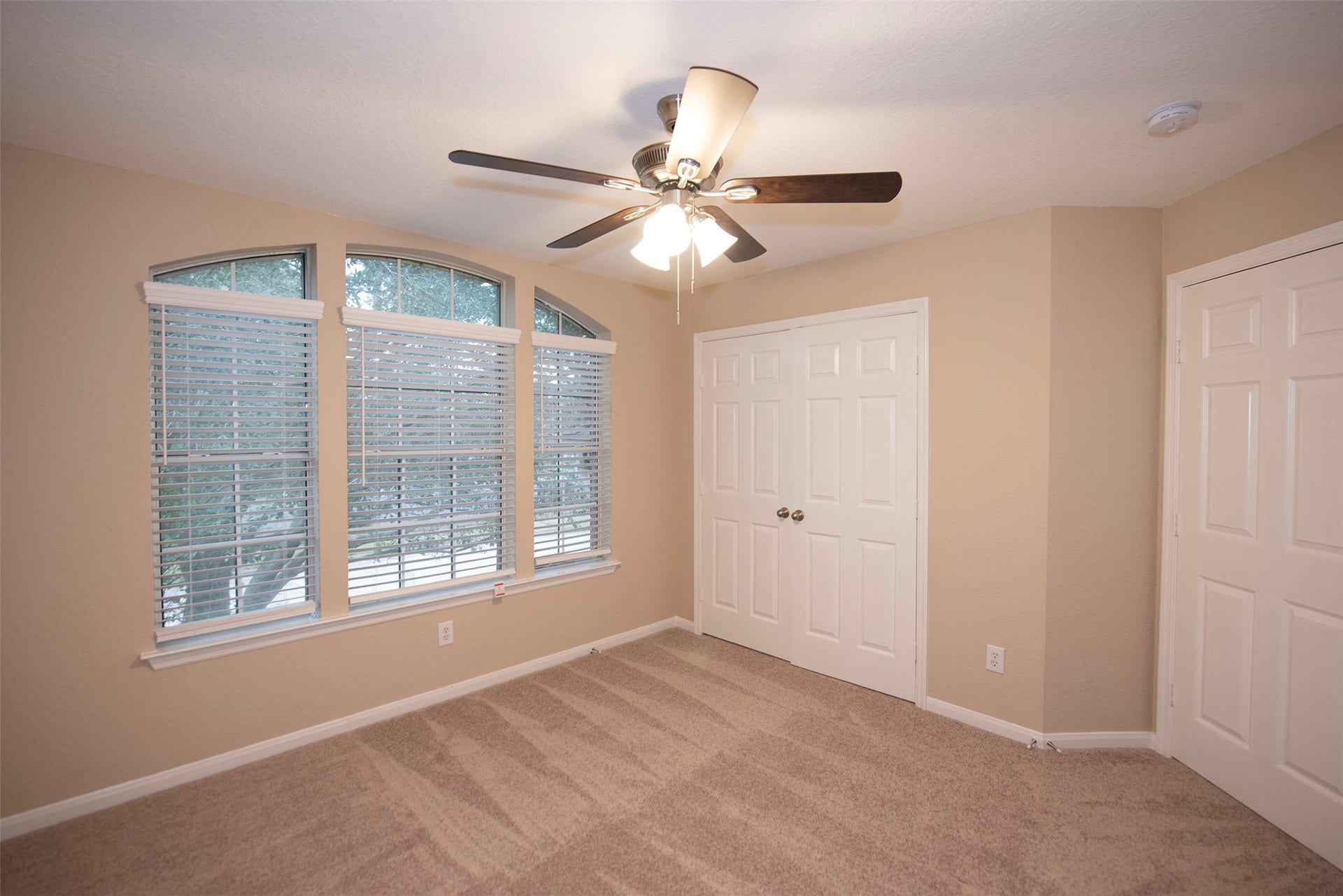 10411 Village Lake Drive, Missouri City, TX 77459 It too provides great closet space.