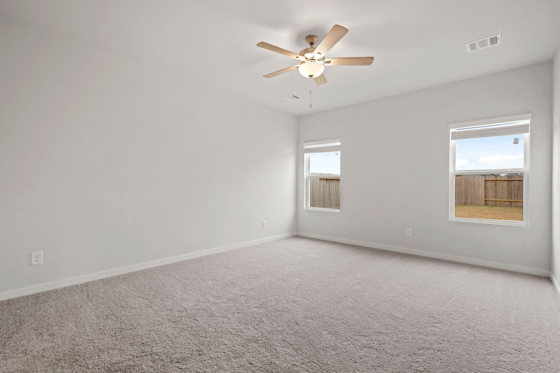 8109 Coral Drive, Texas City, TX 77591 Representative Photo