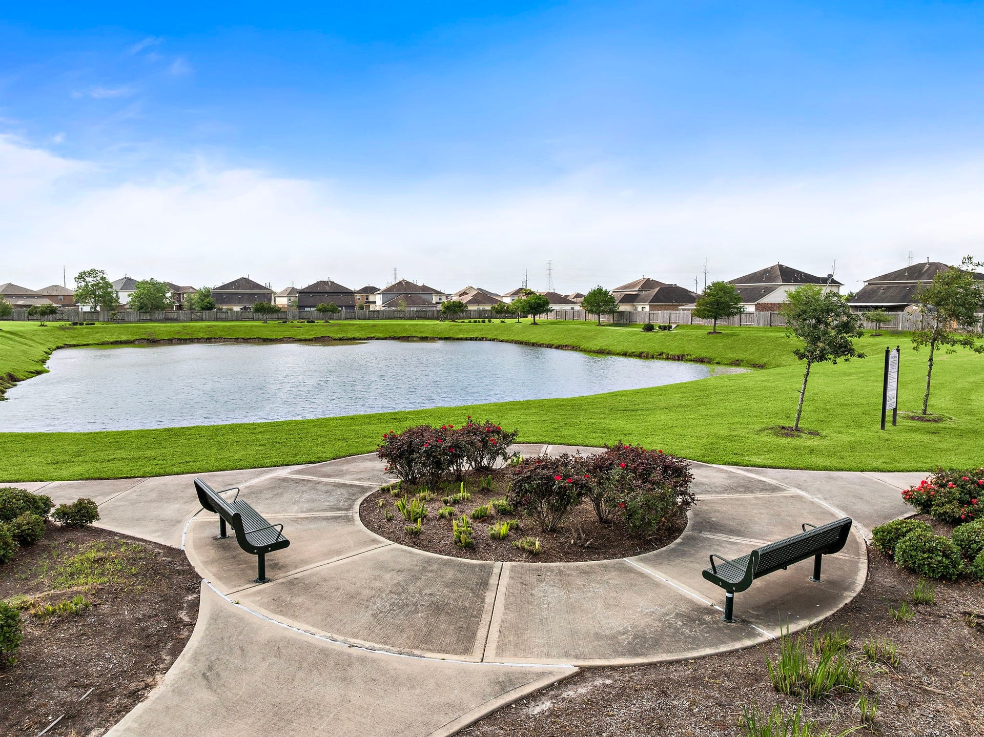 8109 Coral Drive, Texas City, TX 77591 8109 Coral Drive, Texas City, TX 77591