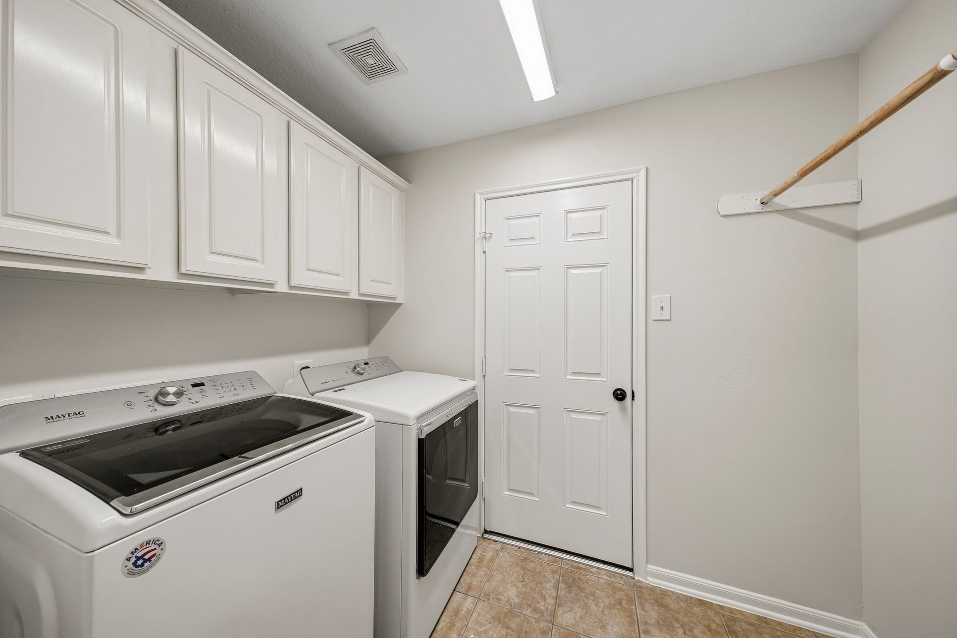 20606 Naples Terrace Lane, Katy, TX 77449