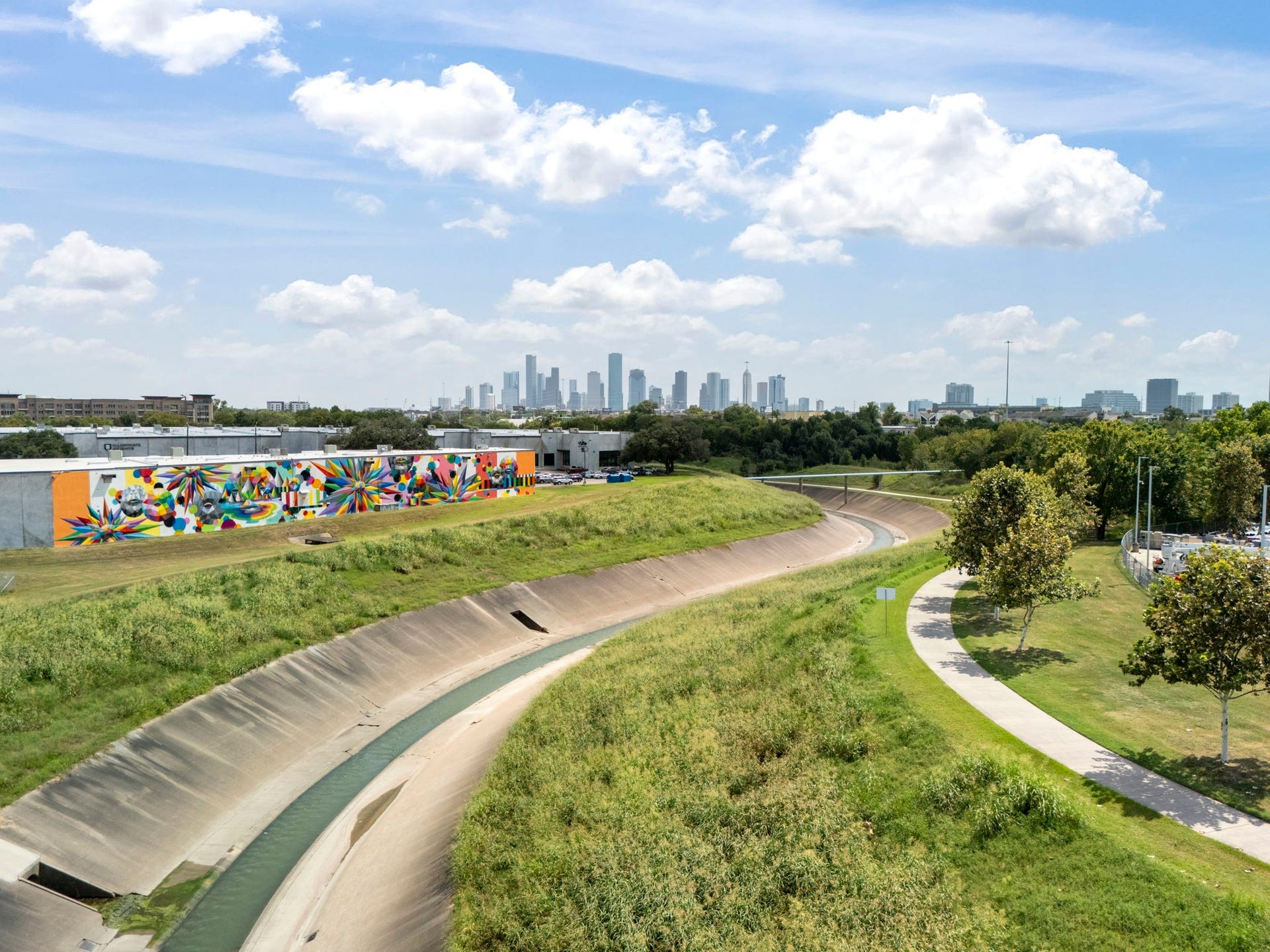 505 Harvard Street, Houston, TX 77007 505 Harvard Street, Houston, TX 77007