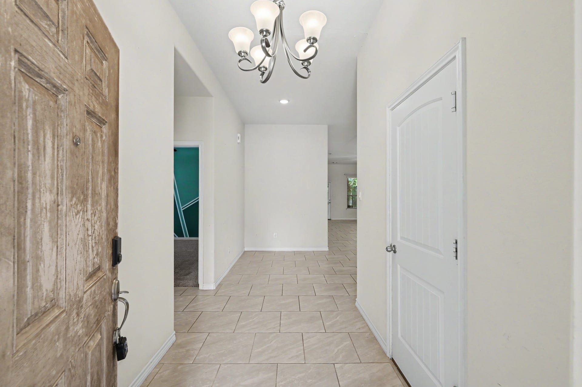 12250 Antilles Lane, Conroe, TX 77304