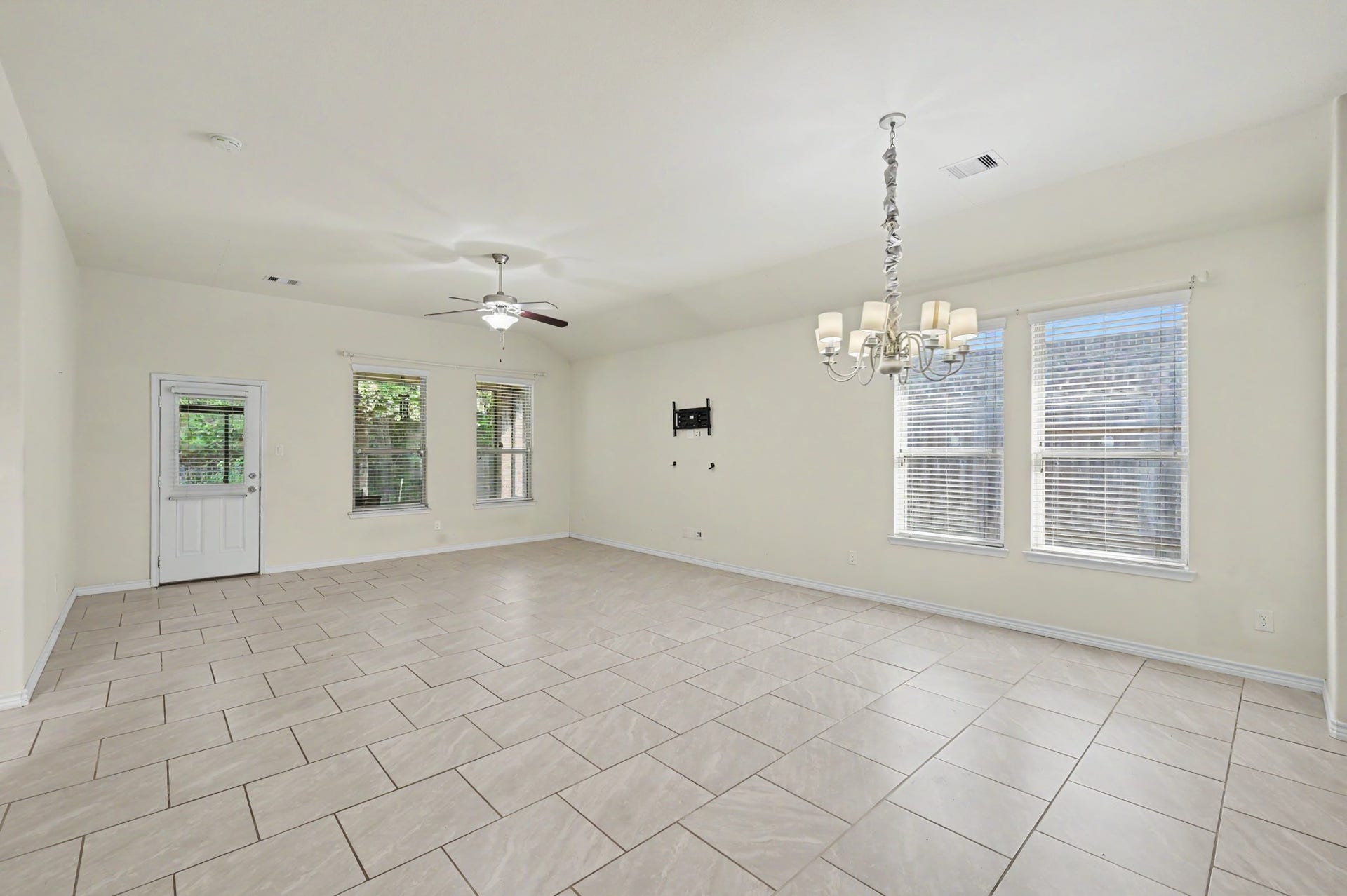 12250 Antilles Lane, Conroe, TX 77304
