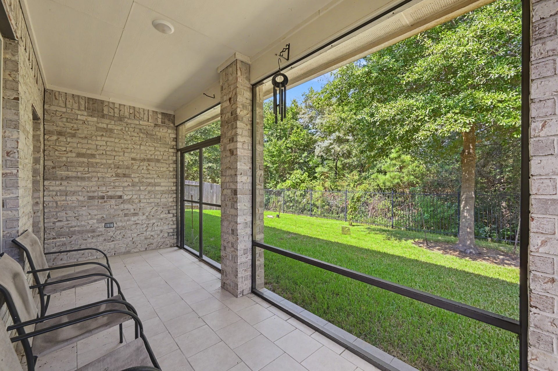 12250 Antilles Lane, Conroe, TX 77304