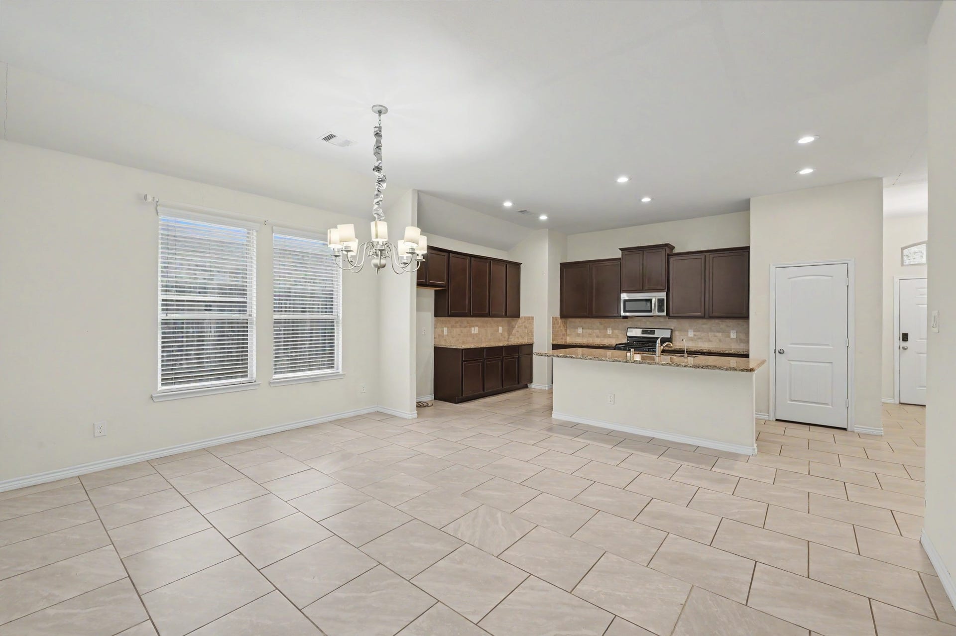 12250 Antilles Lane, Conroe, TX 77304
