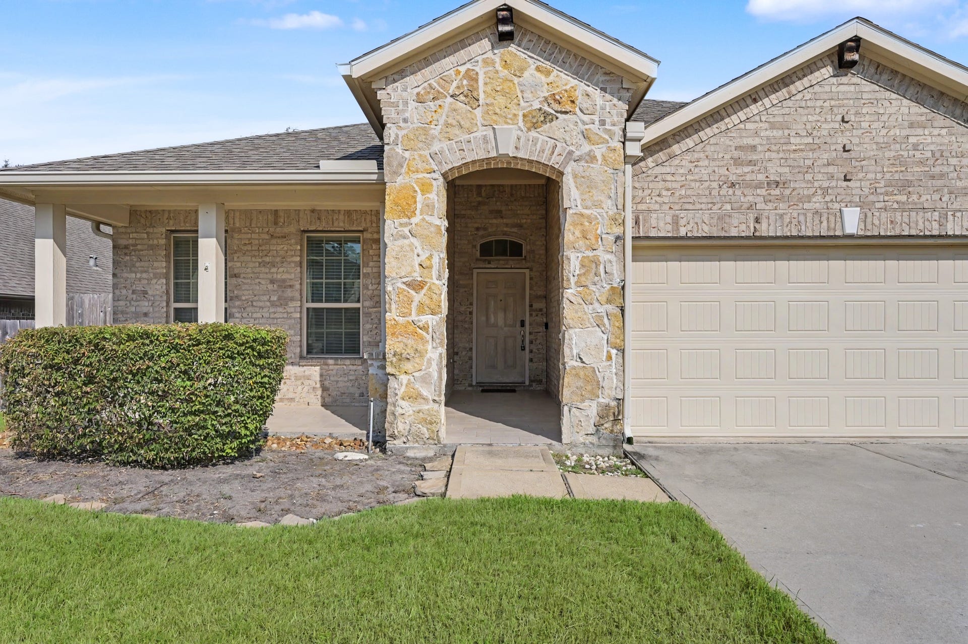 12250 Antilles Lane, Conroe, TX 77304