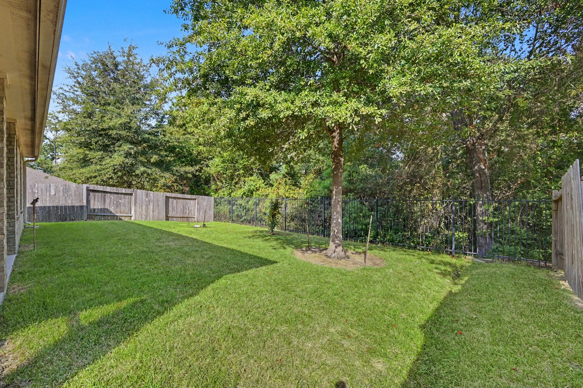 12250 Antilles Lane, Conroe, TX 77304