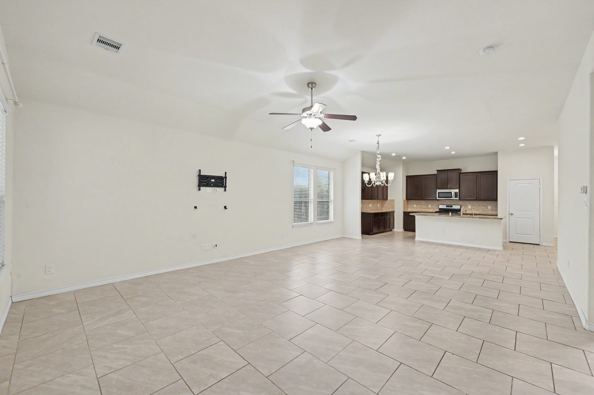 12250 Antilles Lane, Conroe, TX 77304