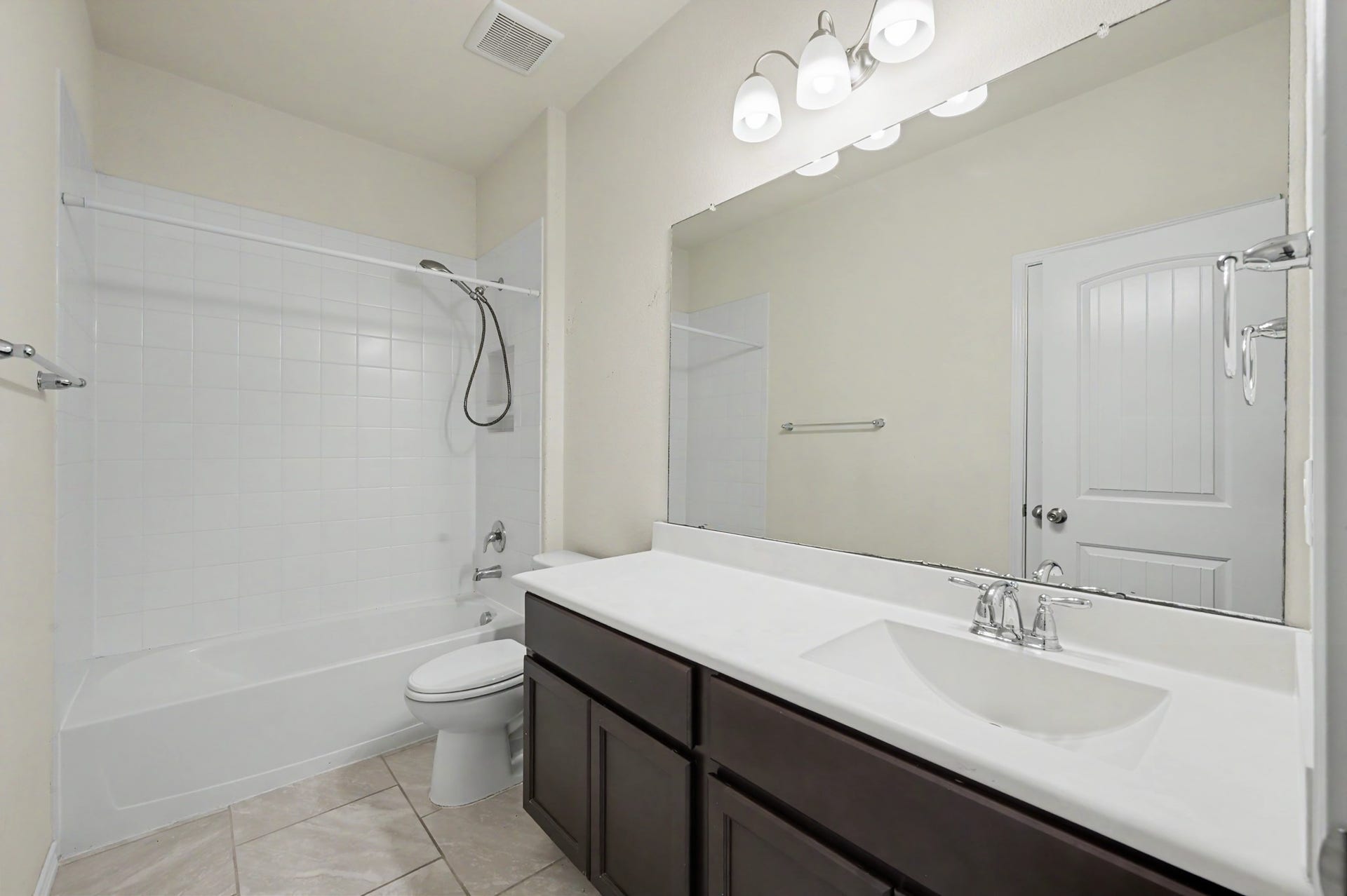 12250 Antilles Lane, Conroe, TX 77304