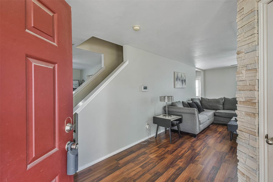 Property photo for 11735 Pebble Sands Drive, Tomball, TX