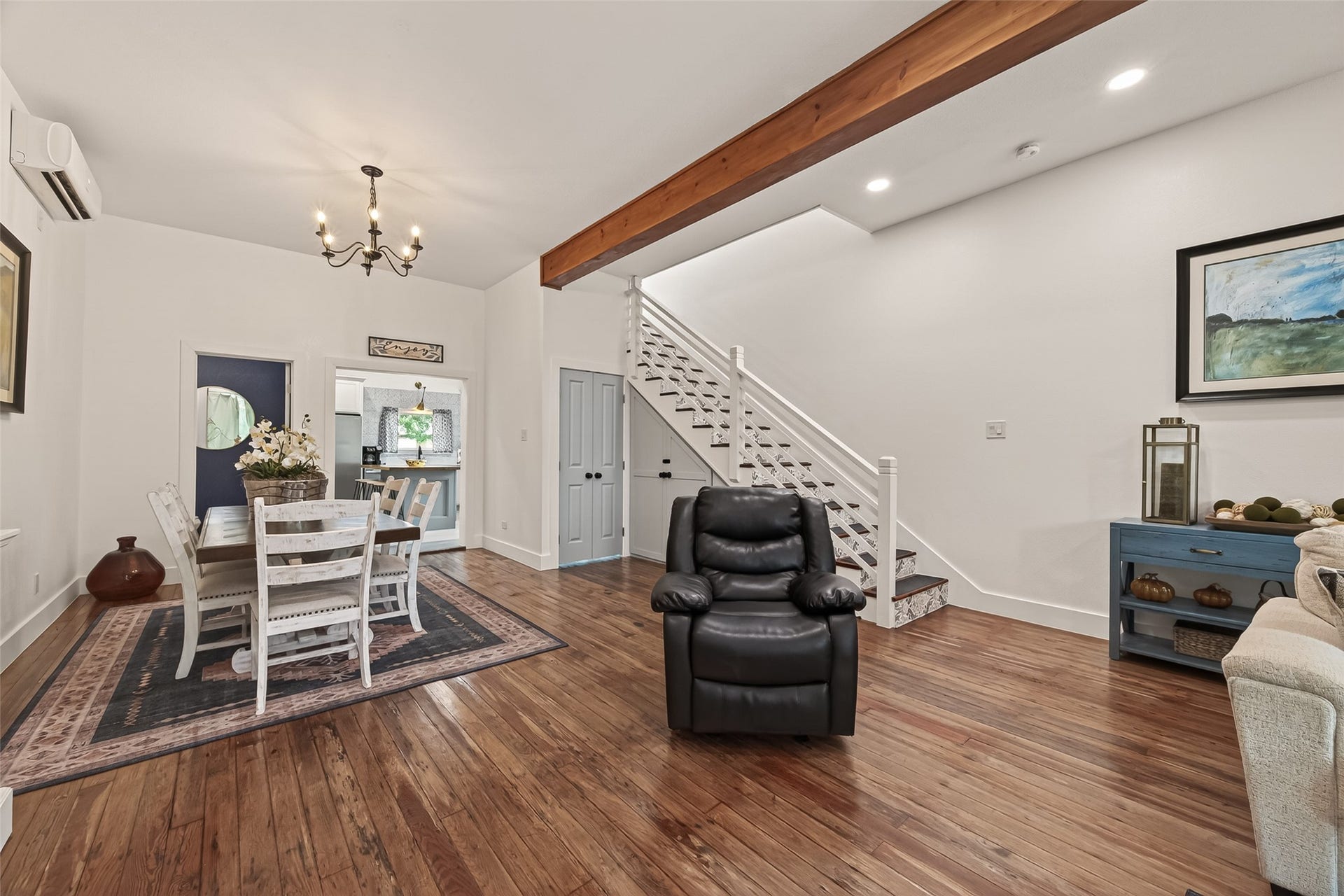 2815 Ball Street, Galveston, TX 77550