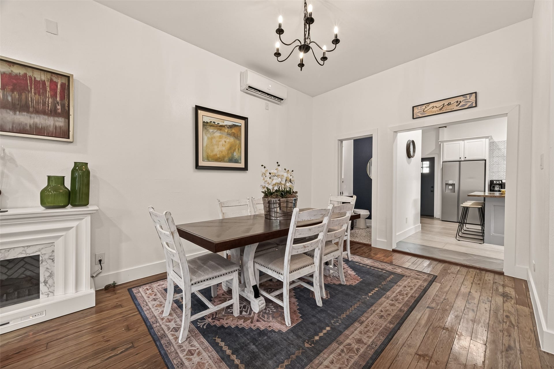 2815 Ball Street, Galveston, TX 77550
