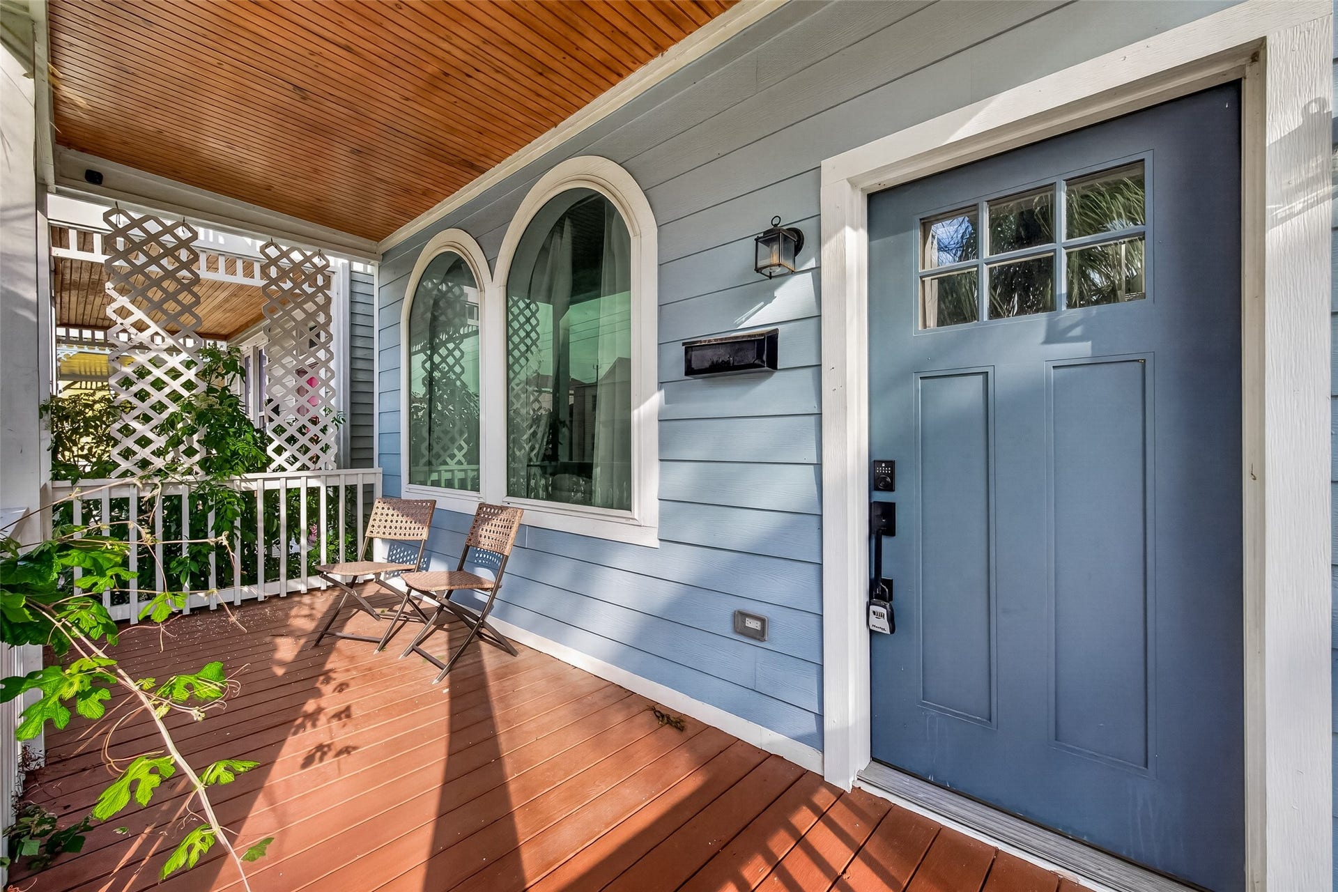 2815 Ball Street, Galveston, TX 77550