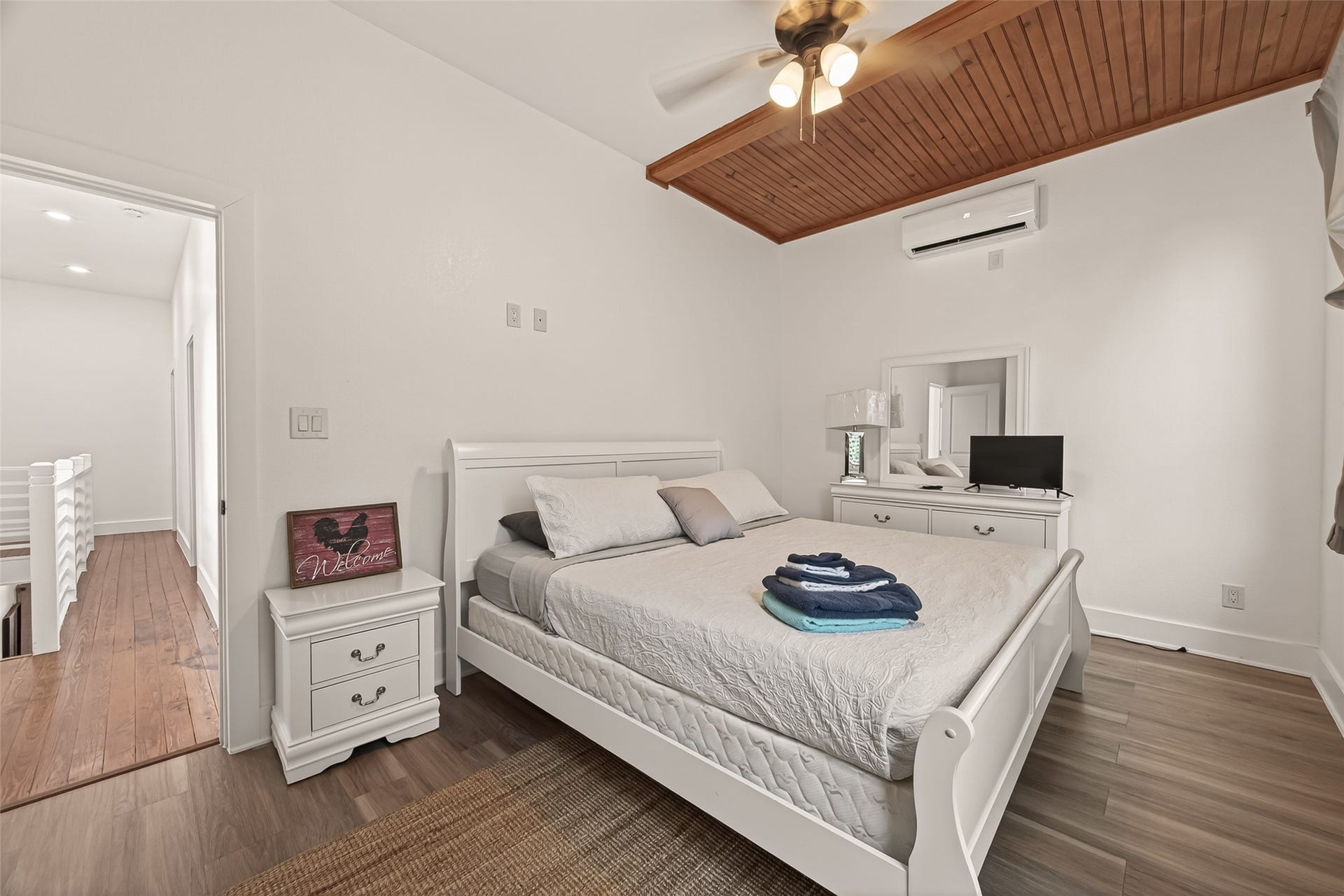 2815 Ball Street, Galveston, TX 77550