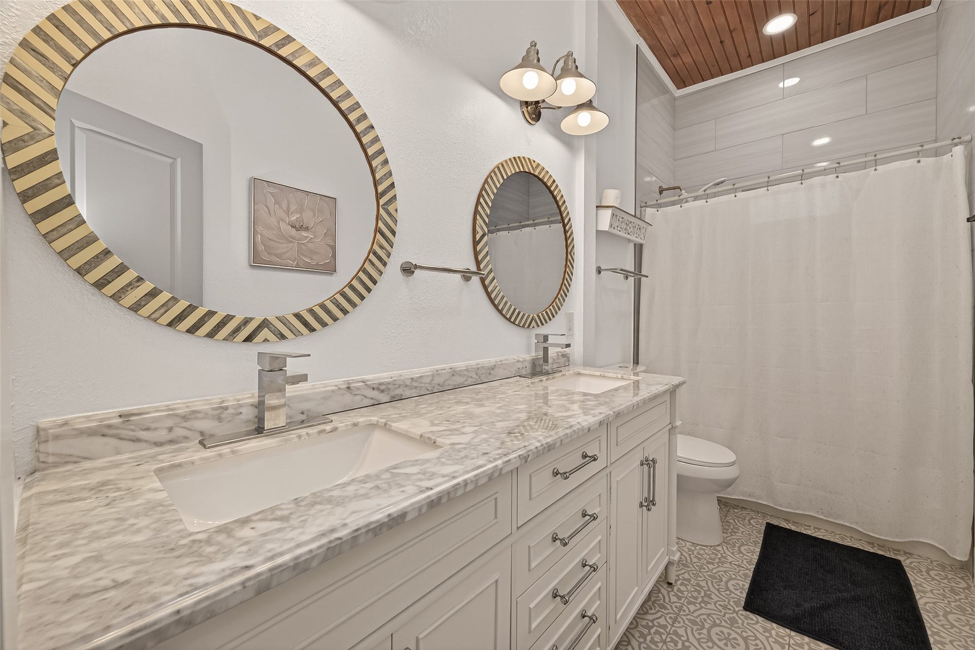 2815 Ball Street, Galveston, TX 77550