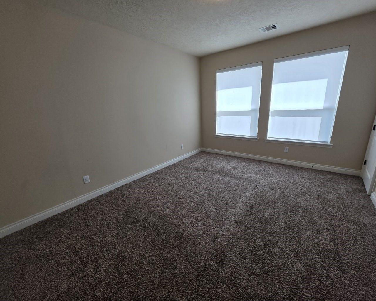 17111 Dewberry Lane, Rosharon, TX 77583 Bedroom 4