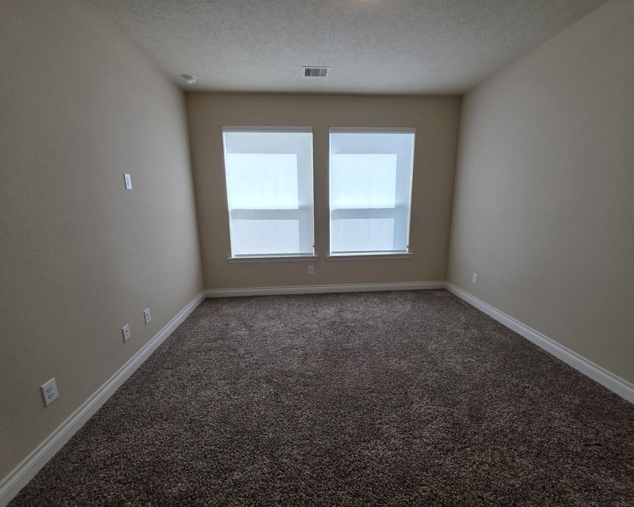 17111 Dewberry Lane, Rosharon, TX 77583 Bedroom 3