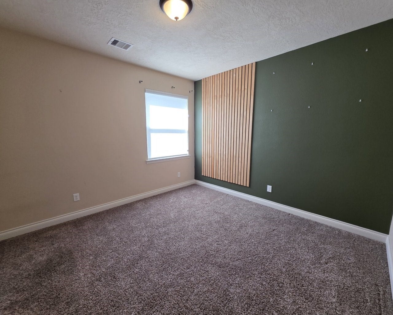 17111 Dewberry Lane, Rosharon, TX 77583 Bedroom 2
