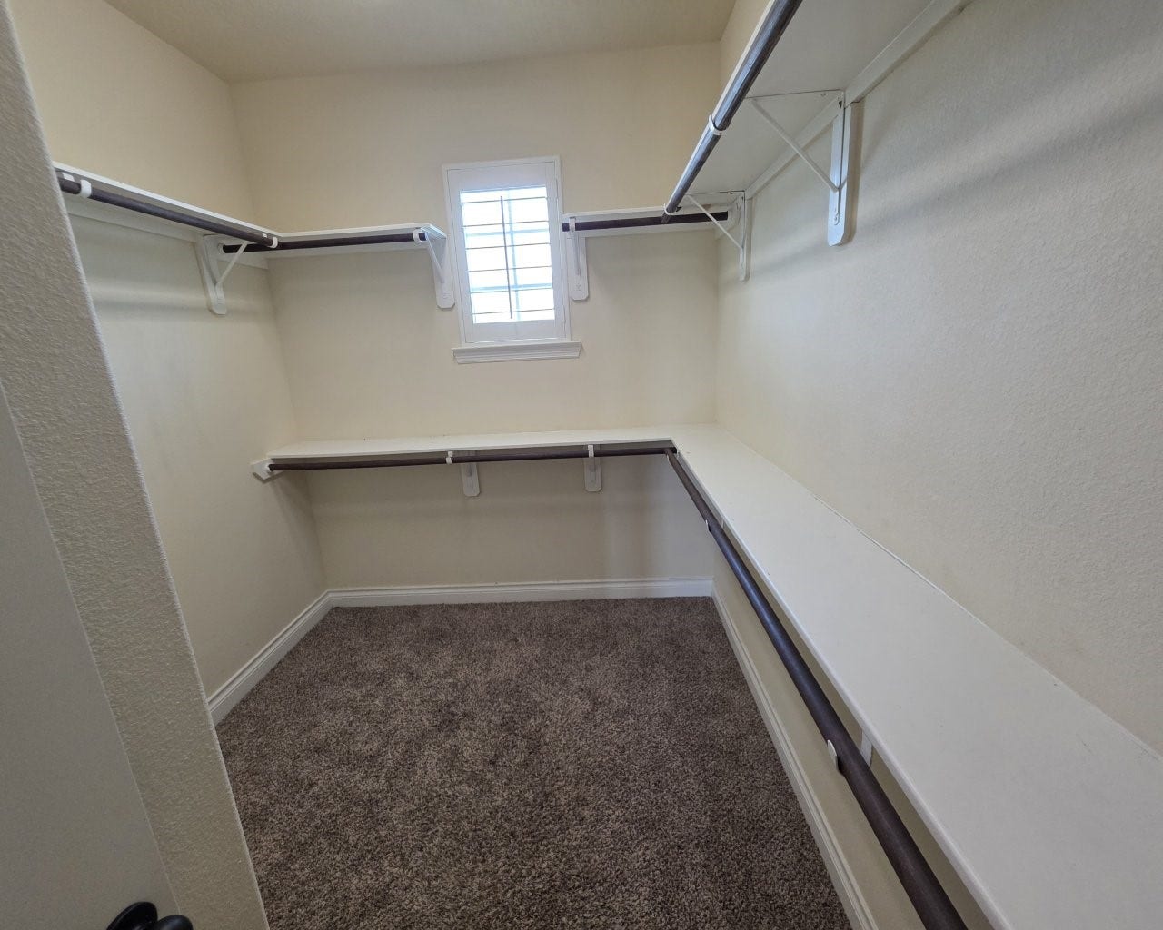 17111 Dewberry Lane, Rosharon, TX 77583 Walk-in closet#2