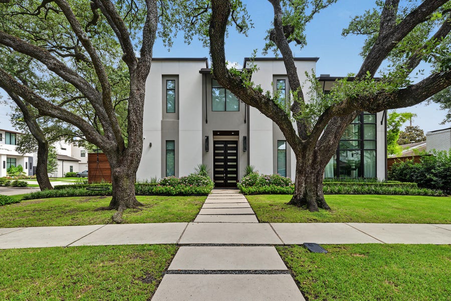 Property photo for 4028 Essex Lane, Houston, TX