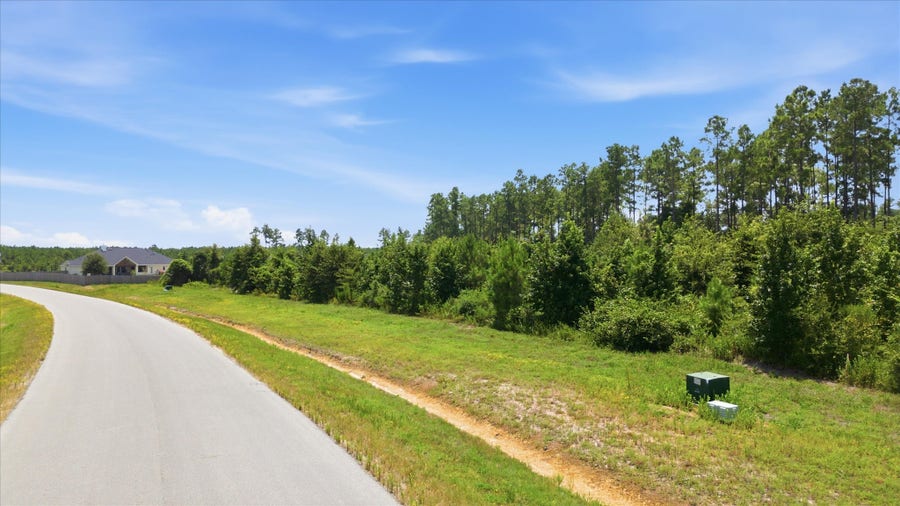 Property photo for 15977 Ridge Oak Road, Willis, TX
