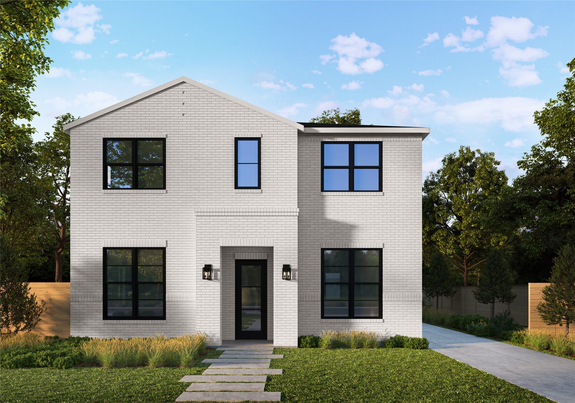 2125 Branard Street, Houston, TX 77098