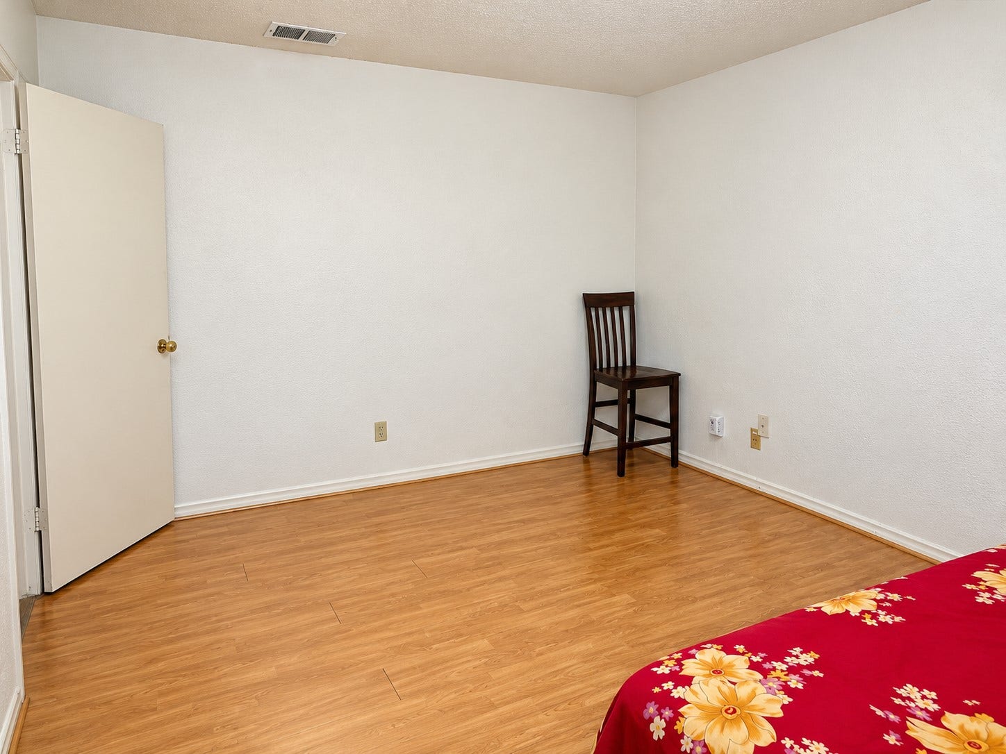 4214 Belle Park Drive, #4214, Houston, TX 77072 4214 Belle Park Drive, #4214, Houston, TX 77072