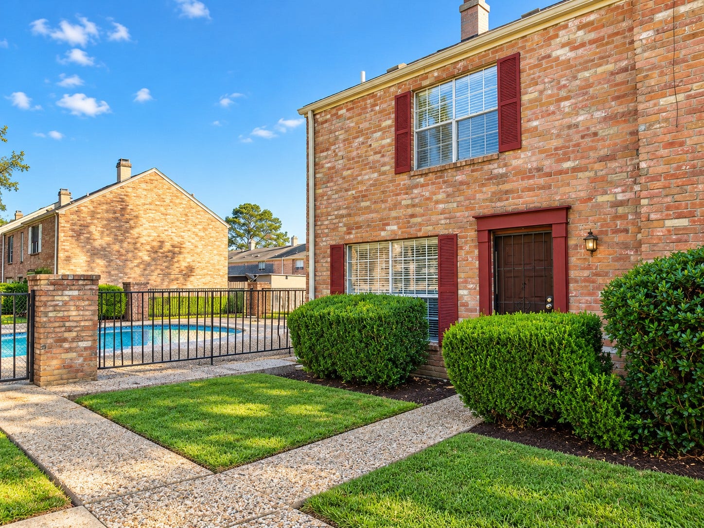 4214 Belle Park Drive, #4214, Houston, TX 77072 4214 Belle Park Drive, #4214, Houston, TX 77072