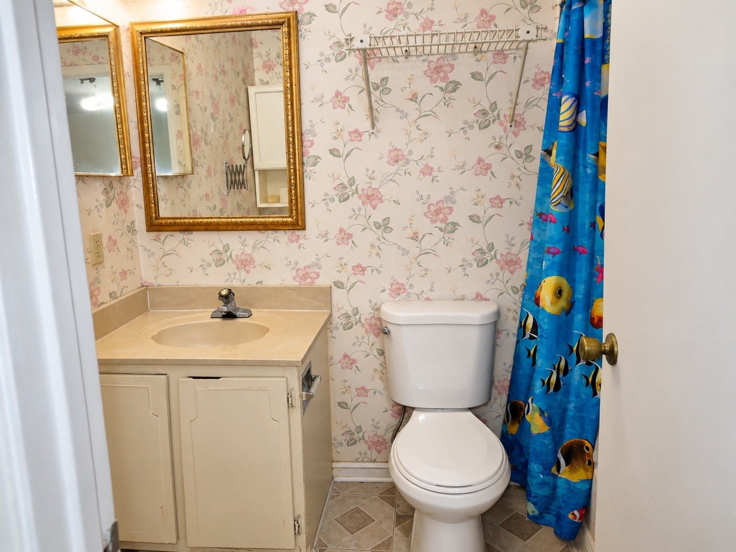 4214 Belle Park Drive, #4214, Houston, TX 77072 4214 Belle Park Drive, #4214, Houston, TX 77072