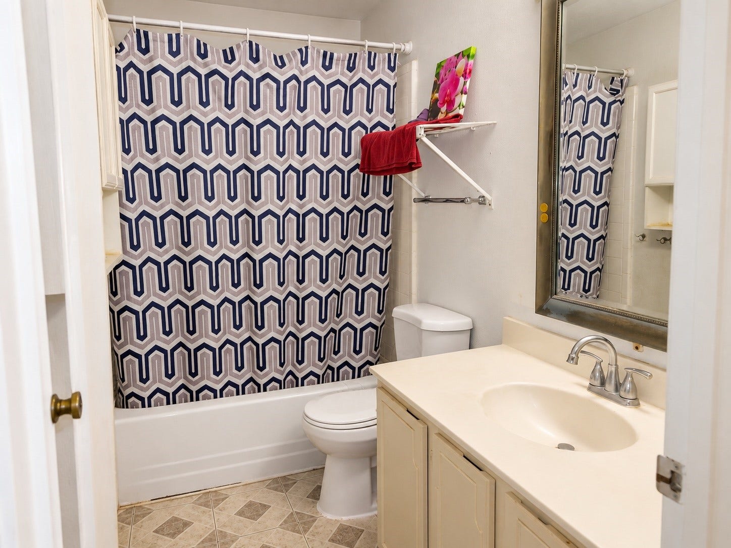 4214 Belle Park Drive, #4214, Houston, TX 77072 4214 Belle Park Drive, #4214, Houston, TX 77072