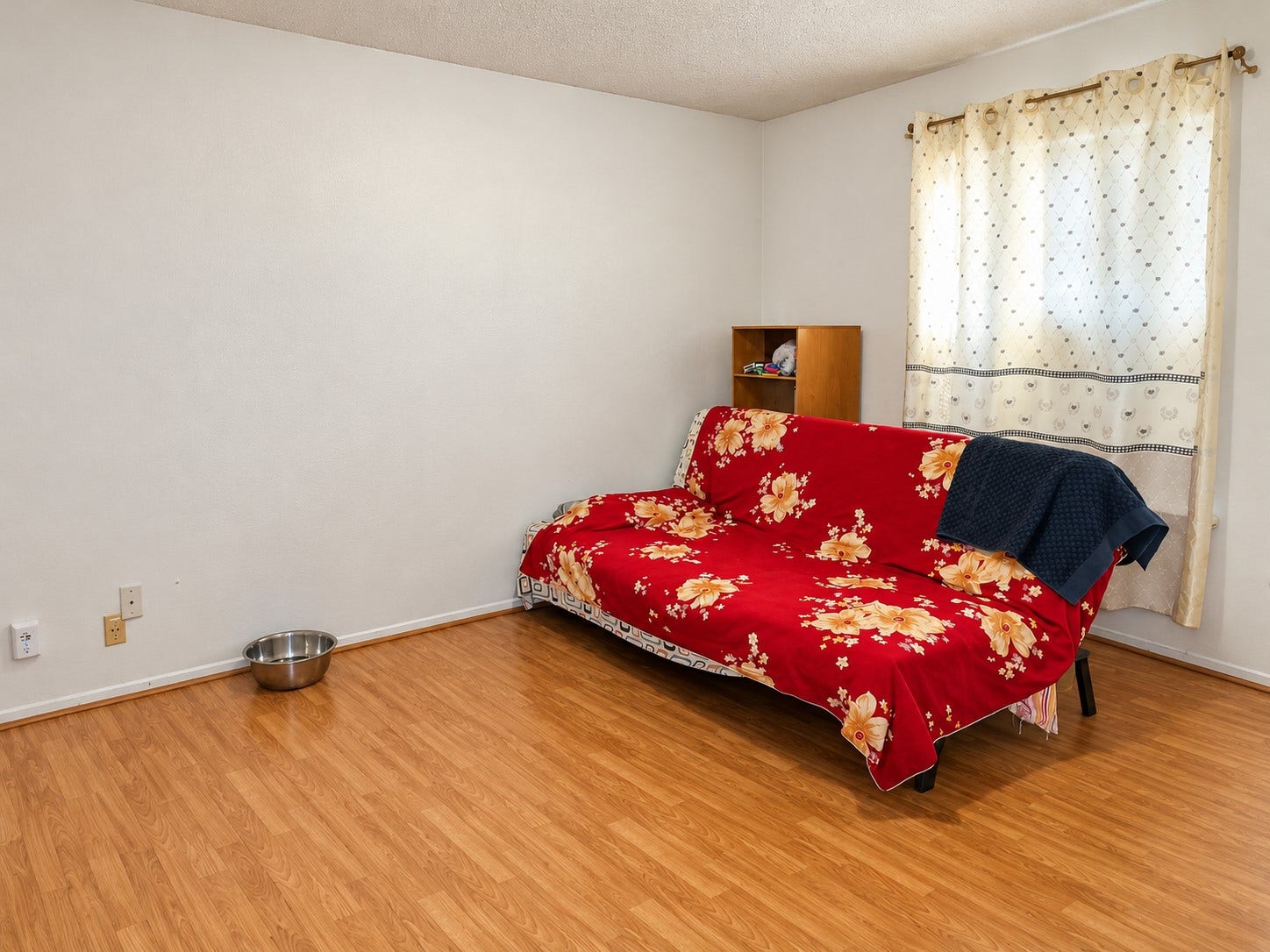 4214 Belle Park Drive, #4214, Houston, TX 77072 4214 Belle Park Drive, #4214, Houston, TX 77072