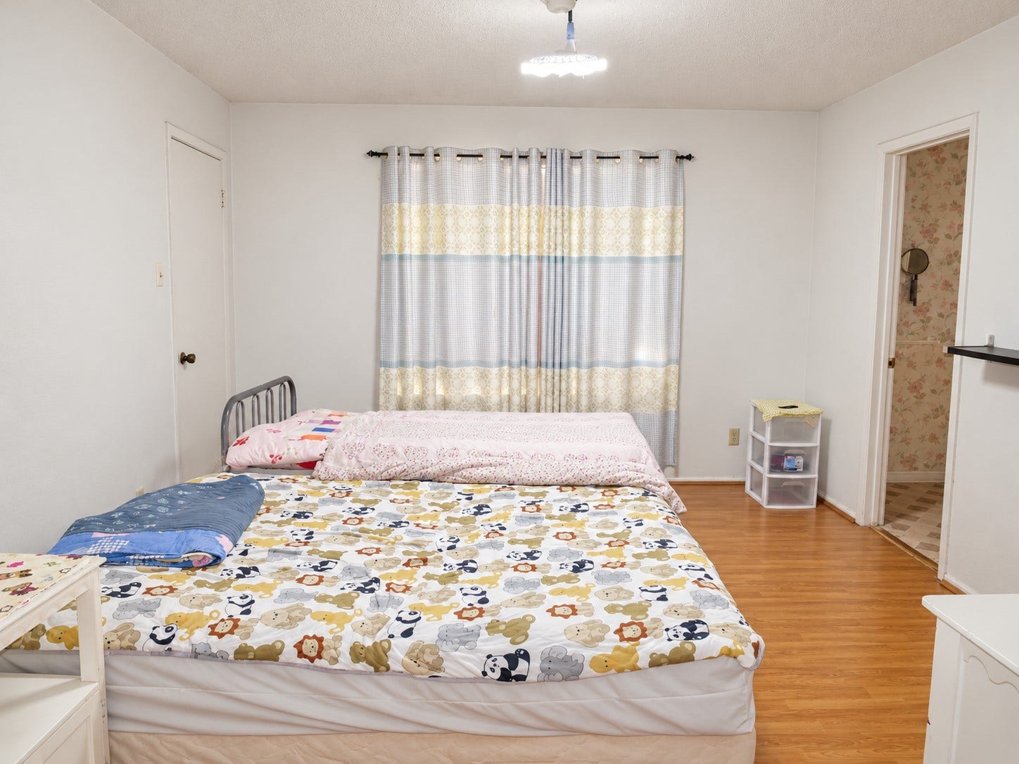 4214 Belle Park Drive, #4214, Houston, TX 77072 4214 Belle Park Drive, #4214, Houston, TX 77072